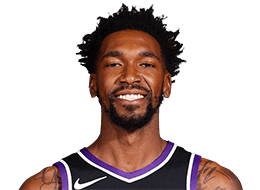 NBA Lineup Optimizer for DraftKings and FanDuel